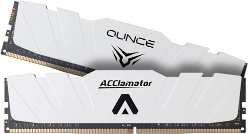 Amazon.co.jp: DDR4 32GB 3600MHz Memory / PC4-28800 CL18 1.35V